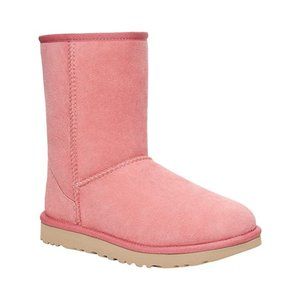 Ugg Women's Classic II Short Boots